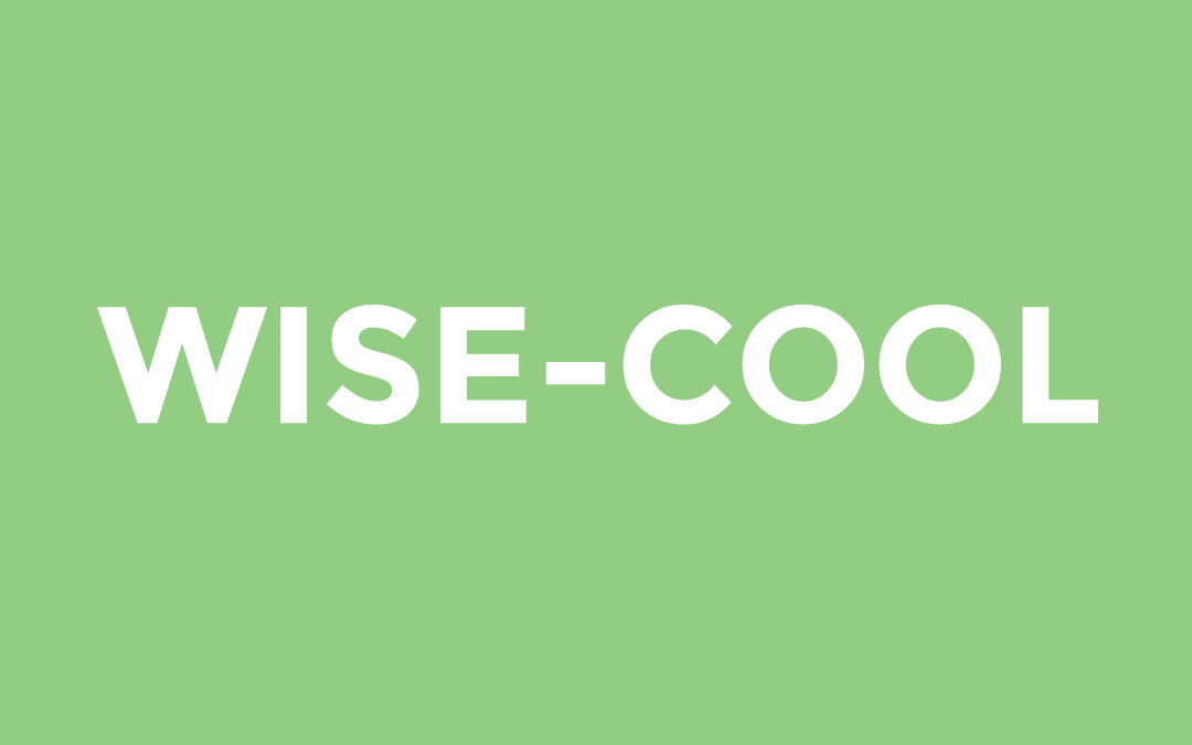 Wise-Cool