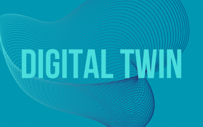 Digital Twin: Una Rivoluzione Tecnologica per l’Ottimizzazione Energetica e il Comfort Indoor